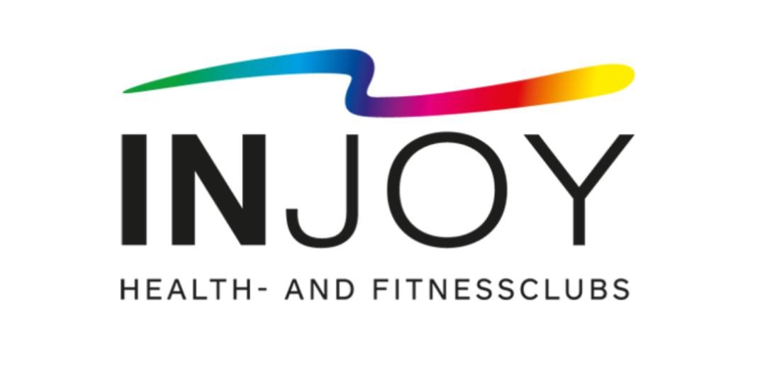 INJOY Torgau – Health- and Fitnessclubs