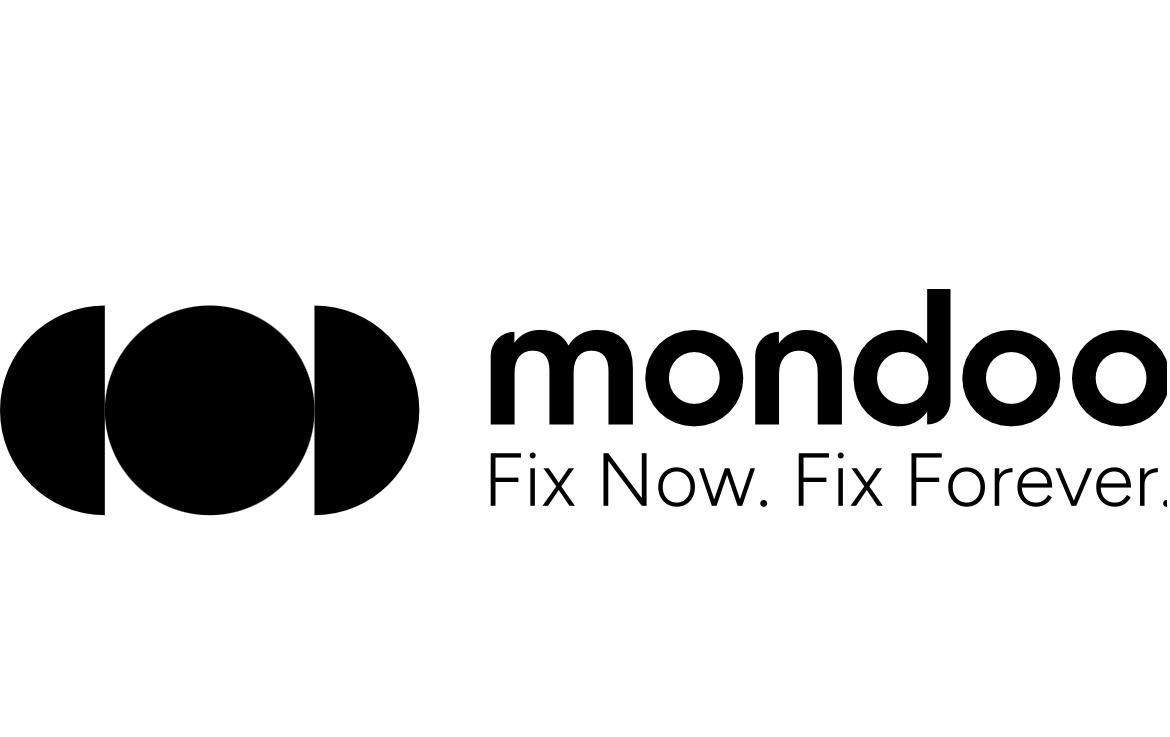 mondoo – Fix Now. Fix Forever.